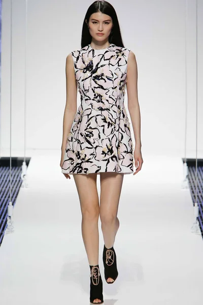 Look 42